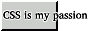 'CSS is my passion' badge with text overflowing the badge.